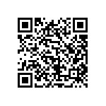 K123M15X7RF5TH5 QRCode