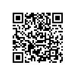 K123M15X7RK53H5 QRCode