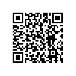 K123M15X7RK5TH5 QRCode