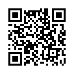 K12A-BK-1-5-5N QRCode