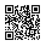 K12ABK15N QRCode