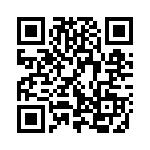 K12ABK25N QRCode