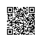 K12ALBU15NLV328 QRCode