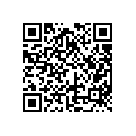 K12ALRD1-39N-5LV352 QRCode