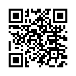 K12ARD12-5N QRCode