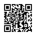 K12C12-5N QRCode