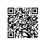 K12PL0G11-5N0DLV315 QRCode