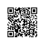 K12PLBU12-5NLV328 QRCode