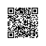 K12PLGN1-52-5NLV306 QRCode