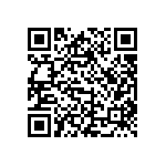 K12PLRD15NLV352 QRCode