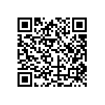 K12PLYE1-55NLV327 QRCode