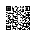 K12SCD1-56-12NOOLFTX QRCode