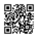 K1300GRP QRCode