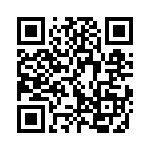 K1500E70RP3 QRCode