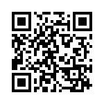 K1500G QRCode