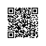 K150J10C0GF5TL2 QRCode