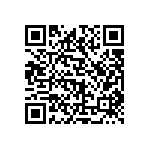 K150J10C0GF5UH5 QRCode