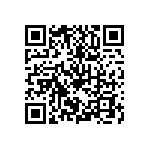 K150J10C0GF5UL2 QRCode