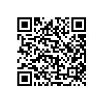 K150J10C0GH53H5 QRCode