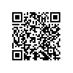 K150J15C0GF5UL2 QRCode