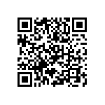 K150J15C0GH53H5 QRCode