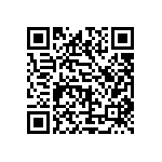 K150J15C0GH5TH5 QRCode