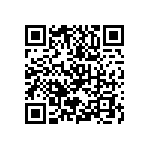 K150J15C0GH5UH5 QRCode