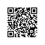 K150K10C0GH5TH5 QRCode