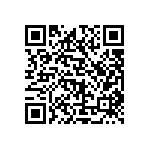 K150K10C0GH5UH5 QRCode