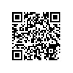 K151J10C0GF53L2 QRCode