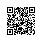 K151J10C0GF5TH5 QRCode