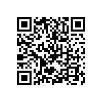 K151J10C0GH5TH5 QRCode