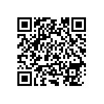 K151J10C0GH5TL2 QRCode