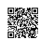 K151J15C0GF53L2 QRCode