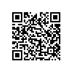 K151J15C0GH53L2 QRCode