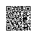 K151J15C0GH5TL2 QRCode