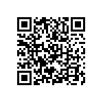 K151J15C0GH5UH5 QRCode