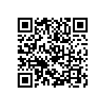 K151J15C0GK53L2 QRCode