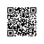 K151J15C0GK5UL2 QRCode