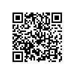 K151K10C0GF53L2 QRCode