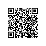 K151K10C0GH5UH5 QRCode