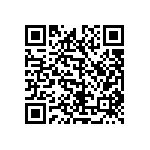 K151K10X7RF53L2 QRCode