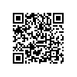 K151K10X7RH5TH5 QRCode