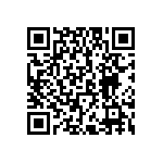 K151K15C0GF5TL2 QRCode