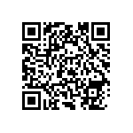 K151K15C0GF5UH5 QRCode