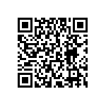 K151K15C0GH53L2 QRCode