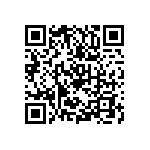 K151K15C0GH5TL2 QRCode