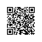 K151K15C0GK5UH5 QRCode