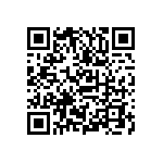 K151K15X7RF5TL2 QRCode