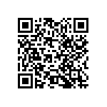 K151K15X7RH55K2 QRCode